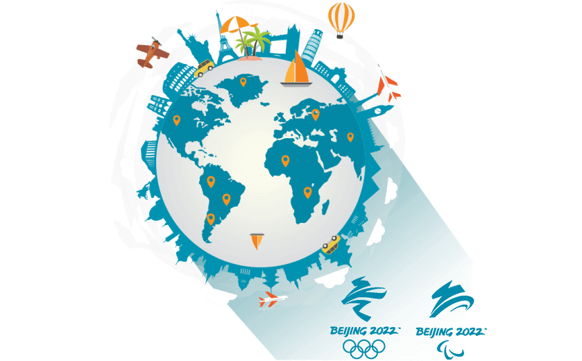 华人必备海外翻墙回国用《微信》终极解决方案 - 大陆VPN